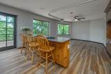 W303S10481 Sandy Beach Rd - Photo 12