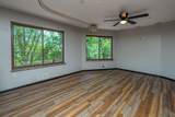 W303S10481 Sandy Beach Rd - Photo 13