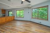 W303S10481 Sandy Beach Rd - Photo 15