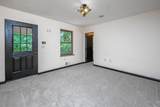 W303S10481 Sandy Beach Rd - Photo 17
