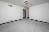 W303S10481 Sandy Beach Rd - Photo 19