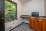 W303S10481 Sandy Beach Rd - Photo 20
