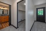 W303S10481 Sandy Beach Rd - Photo 21