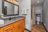 W303S10481 Sandy Beach Rd - Photo 22