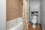 W303S10481 Sandy Beach Rd - Photo 23