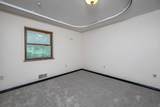 W303S10481 Sandy Beach Rd - Photo 24