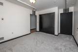 W303S10481 Sandy Beach Rd - Photo 25