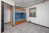 W303S10481 Sandy Beach Rd - Photo 26