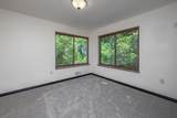 W303S10481 Sandy Beach Rd - Photo 28