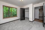 W303S10481 Sandy Beach Rd - Photo 29