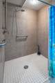 W303S10481 Sandy Beach Rd - Photo 31