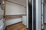 W303S10481 Sandy Beach Rd - Photo 33