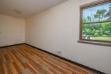 W303S10481 Sandy Beach Rd - Photo 34