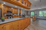 W303S10481 Sandy Beach Rd - Photo 5