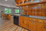 W303S10481 Sandy Beach Rd - Photo 6