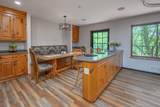 W303S10481 Sandy Beach Rd - Photo 7