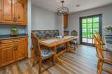 W303S10481 Sandy Beach Rd - Photo 8