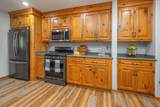 W303S10481 Sandy Beach Rd - Photo 9