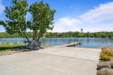 Lt10 Arbor Ridge Dr - Photo 5