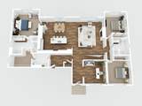 Lt10 Arbor Ridge Dr - Photo 8