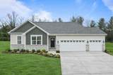 Lt19 Arbor Ridge Dr - Photo 1