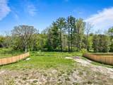 Lt19 Arbor Ridge Dr - Photo 3
