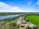 Lt19 Arbor Ridge Dr - Photo 4