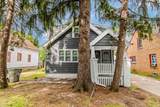 4673 49th St - Photo 1
