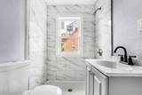 4673 49th St - Photo 10