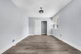 4673 49th St - Photo 11