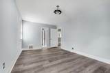 4673 49th St - Photo 12