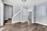 4673 49th St - Photo 13