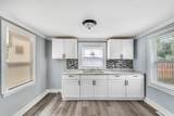 4673 49th St - Photo 14
