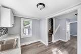 4673 49th St - Photo 15