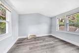4673 49th St - Photo 16