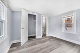 4673 49th St - Photo 17