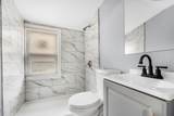 4673 49th St - Photo 18