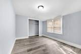 4673 49th St - Photo 19