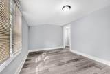 4673 49th St - Photo 20
