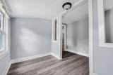 4673 49th St - Photo 21