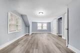 4673 49th St - Photo 22