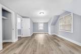 4673 49th St - Photo 23