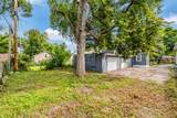 4673 49th St - Photo 24