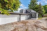 4673 49th St - Photo 25