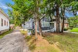 4673 49th St - Photo 3