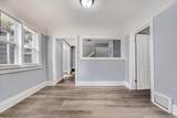 4673 49th St - Photo 4