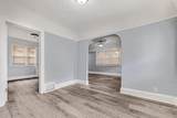4673 49th St - Photo 5