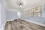 4673 49th St - Photo 7