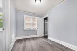 4673 49th St - Photo 8