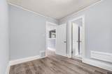 4673 49th St - Photo 9